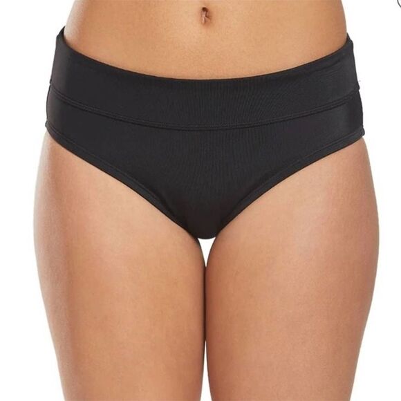 Nike Swim Bikini Bottoms XXL‎ - Picture 1 of 8